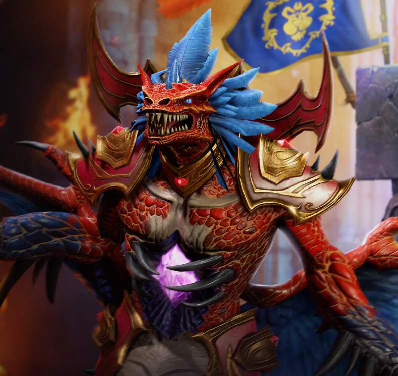 Diablo 4 Relics of Azeroth Reliquary: Is the 1500 Platinum Upgrade Worth It?