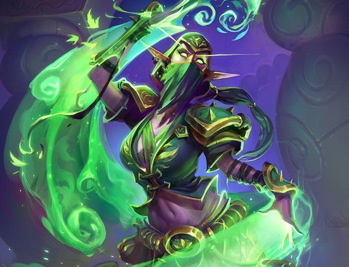 A New Top Group, Tank and Healer Shifts: The Most Played, Best Performing Specs and Groups in Mythic+ for 12.0.5, Week 4