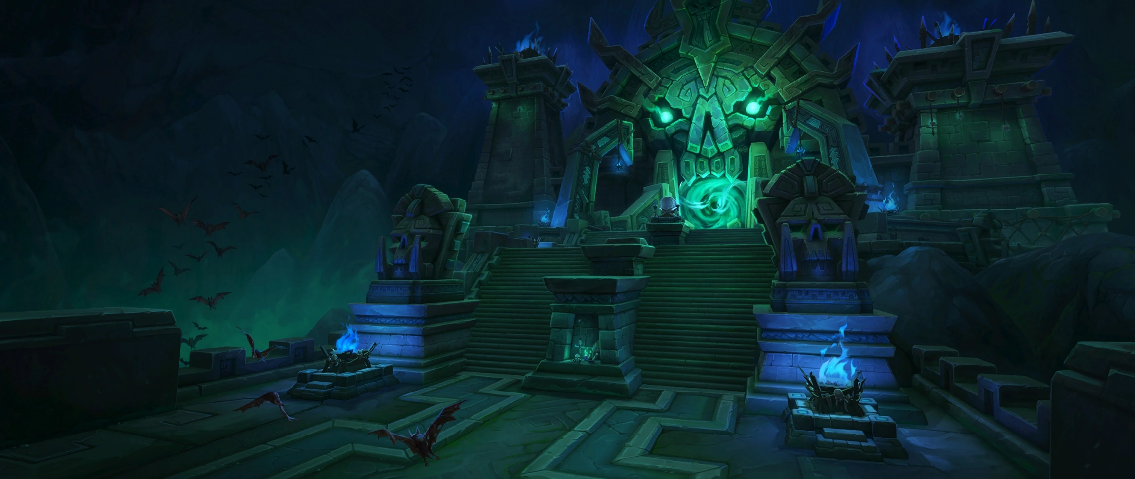 Players Timed a +24 With Crests Still Capped – Is Mythic+ Too Soft in Midnight?