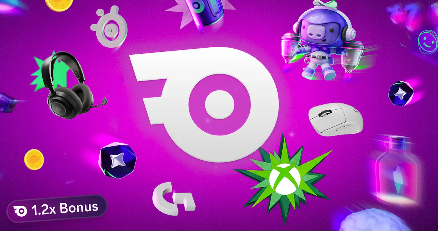 Discord Nitro Is Evolving With Xbox Game Pass and More Bonuses!