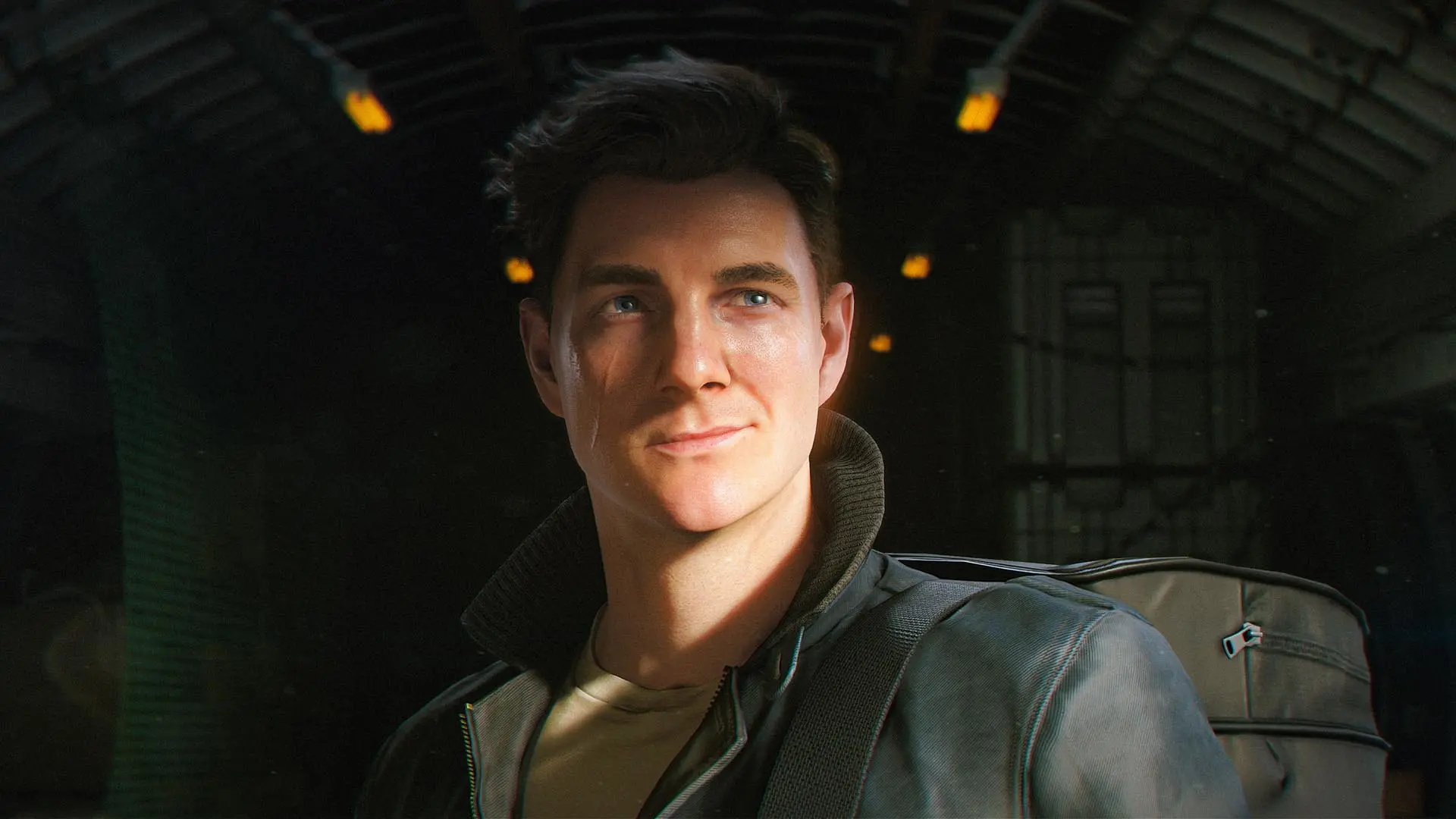 007 First Light Lets You Dress as James Bond From Nearly Every Era