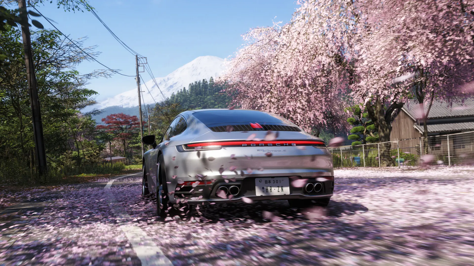 Forza Horizon 6 Reviews Are Calling It the Series’ Best Open World Yet