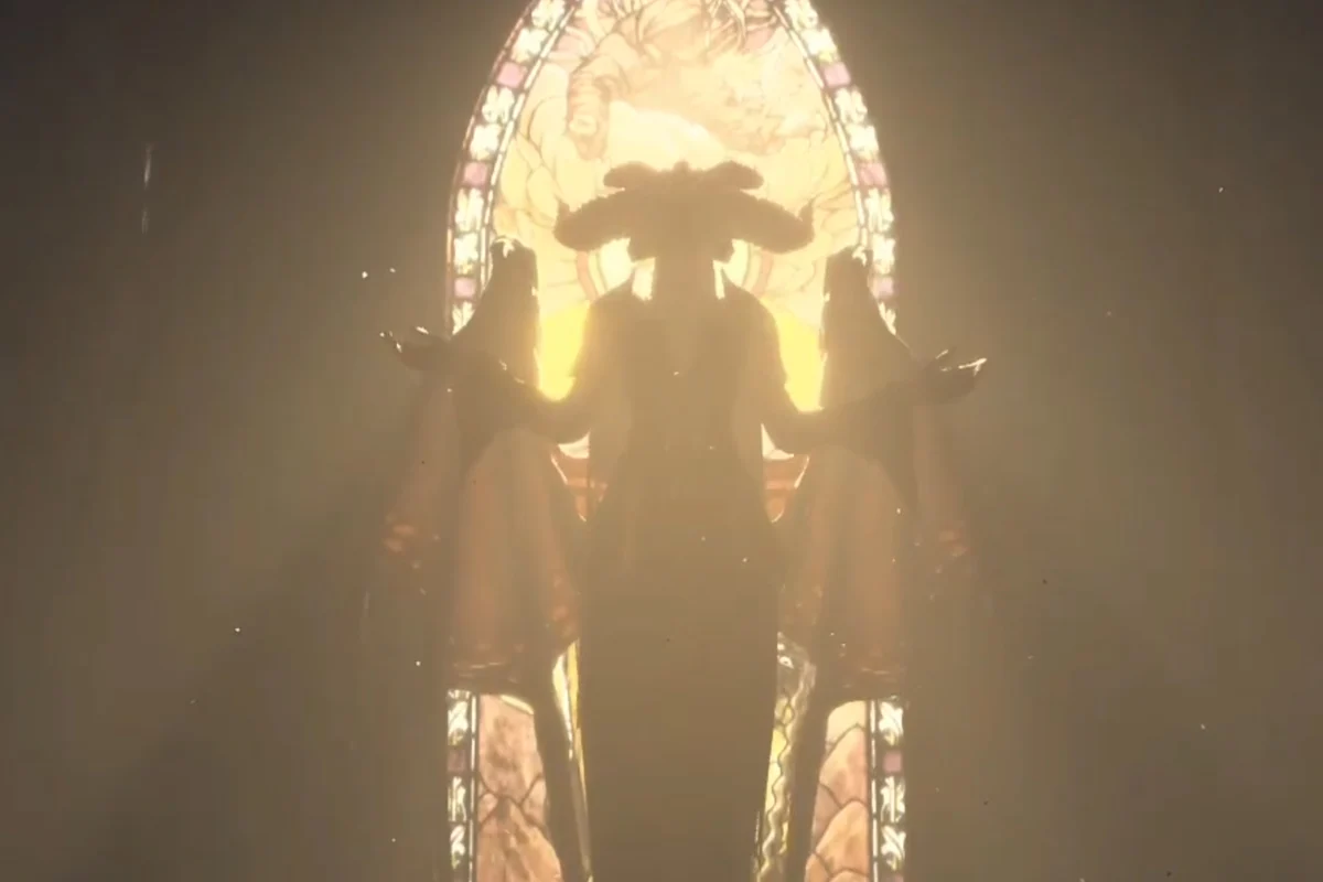 Lord of Hatred’s First Major Patch Targets War Plans, Talismans, and Horadric Cube