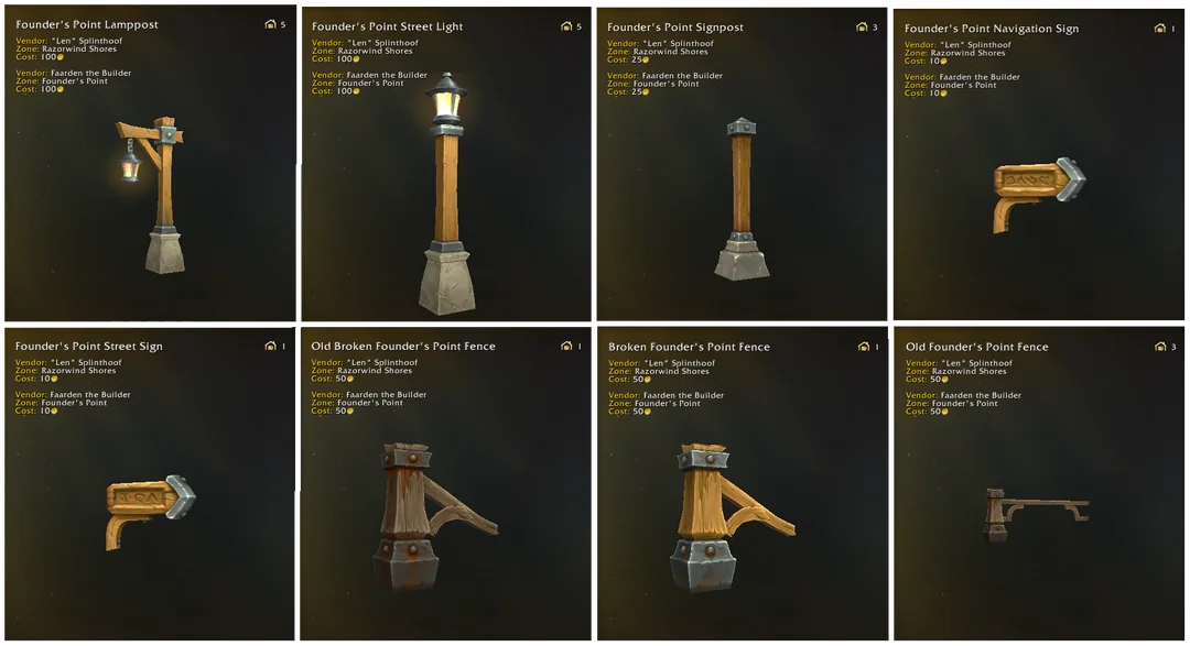Decoración 8 - parche 12.0.7