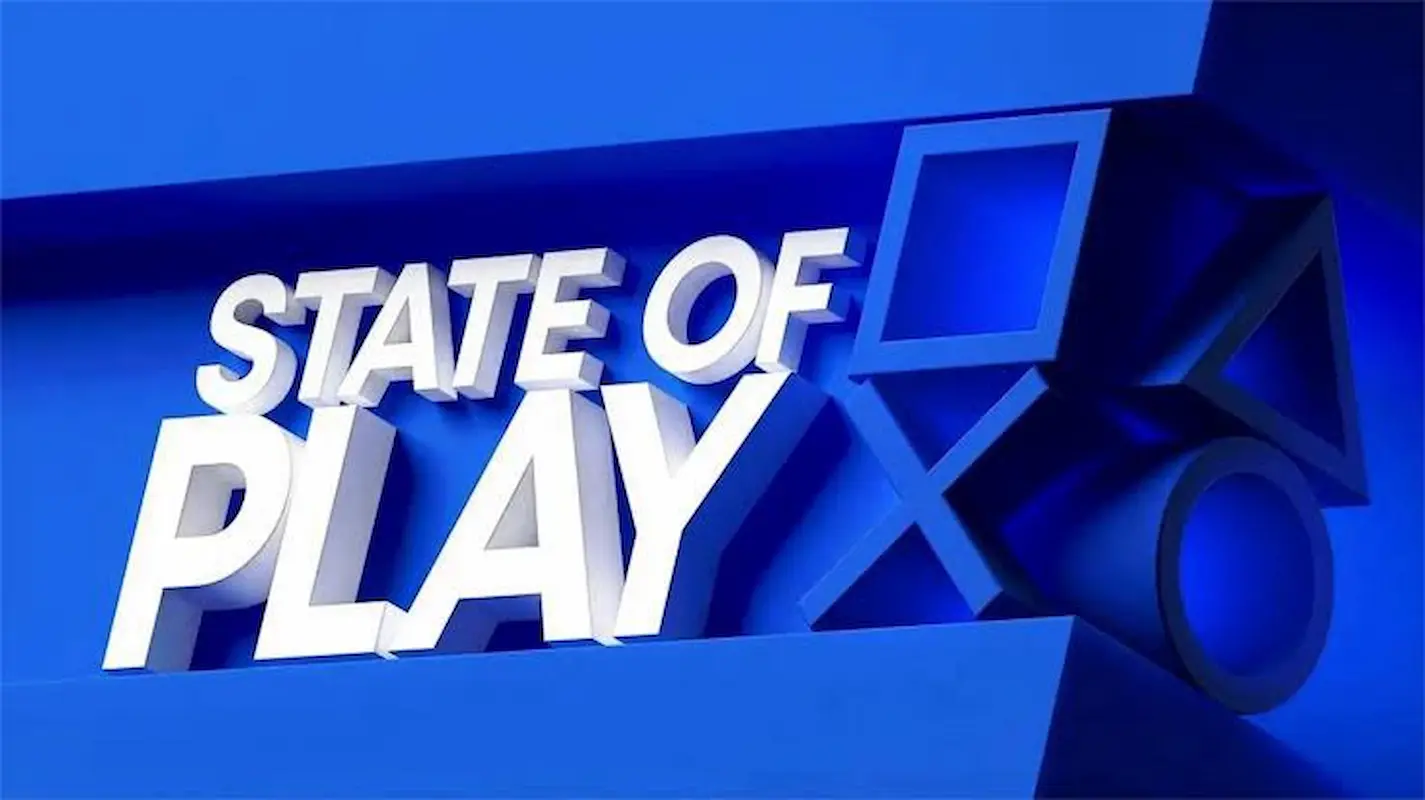 Sony’s Next State of Play Could Finally Bring Back Naughty Dog