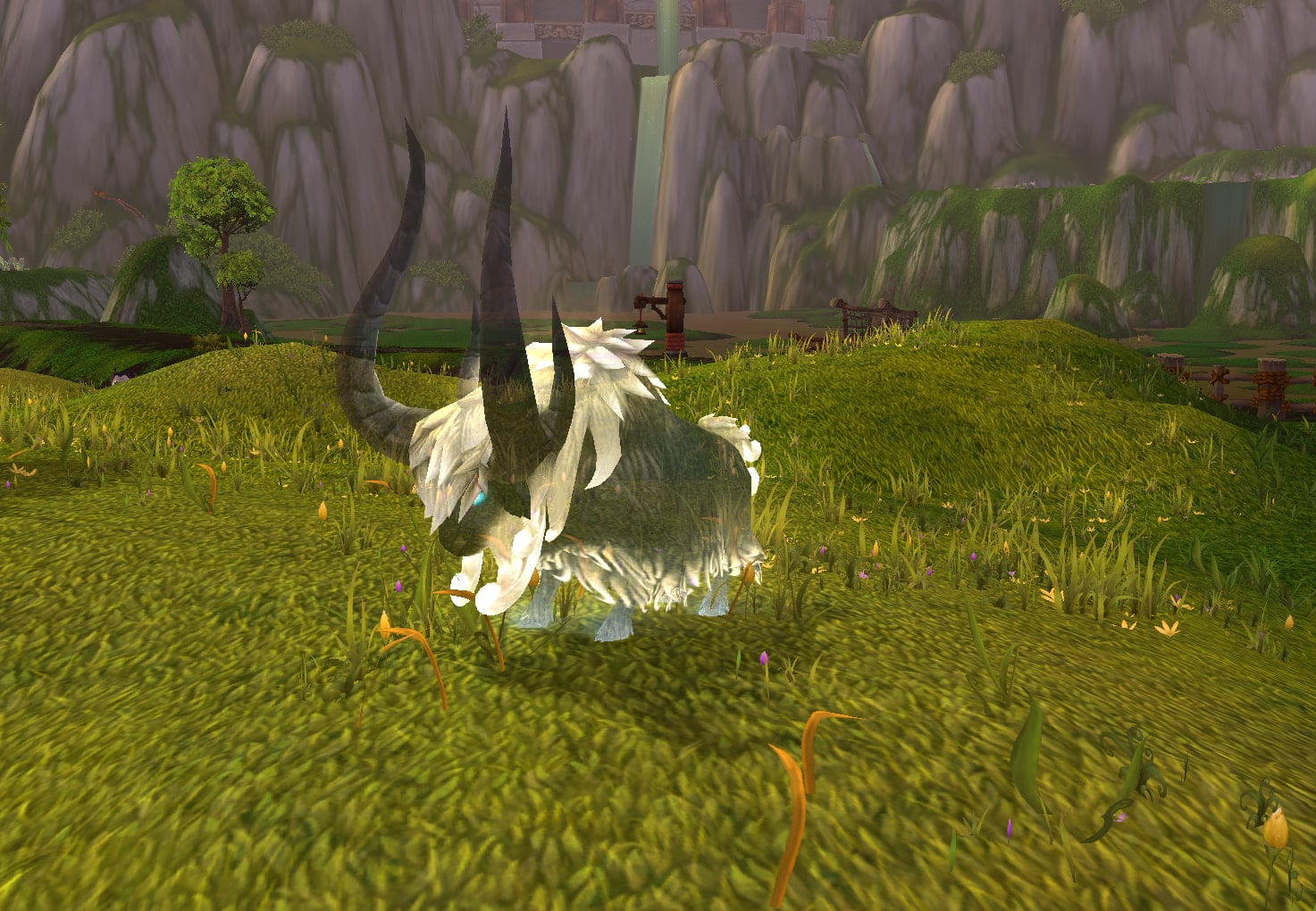 New Season 3 Celestial Dungeons and New Challenge Modes Coming June 16th and 23rd