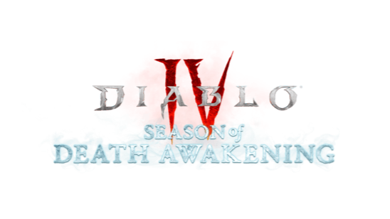 Diablo 4 Best Builds, Guides, and News - Icy Veins