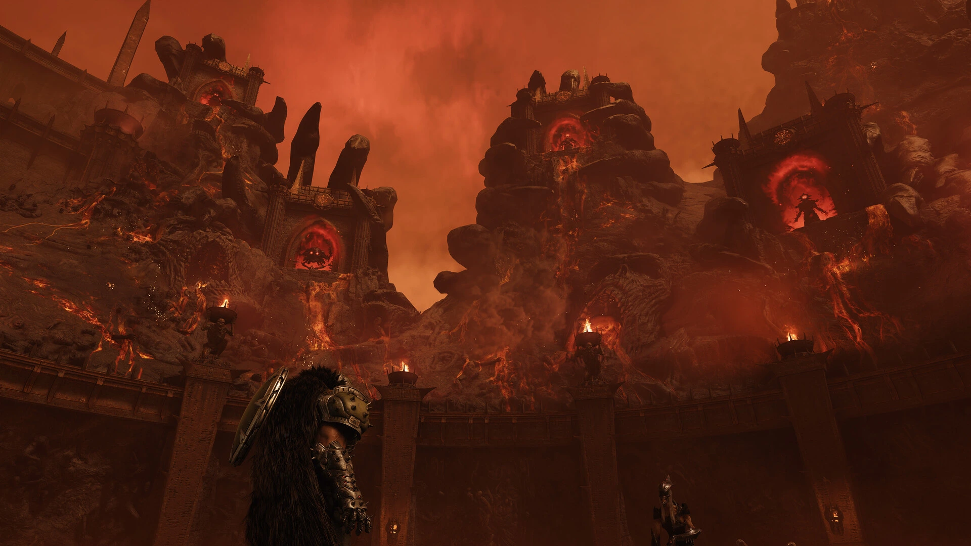 DOOM: The Dark Ages Gets Revelations DLC