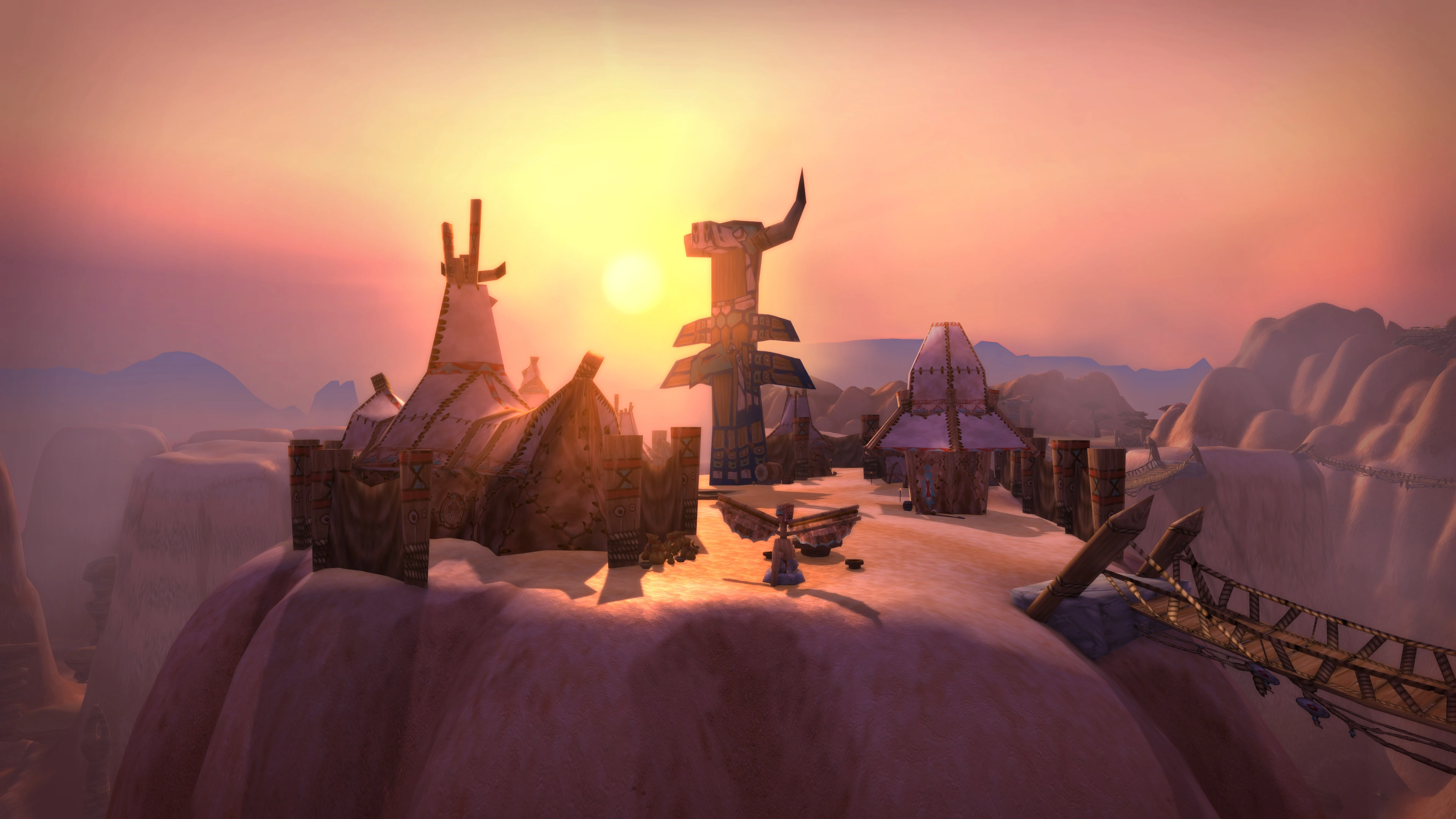 Classic+ Fans, This ‘Camelot’ Datamine Is the Lead You’ve Waited For