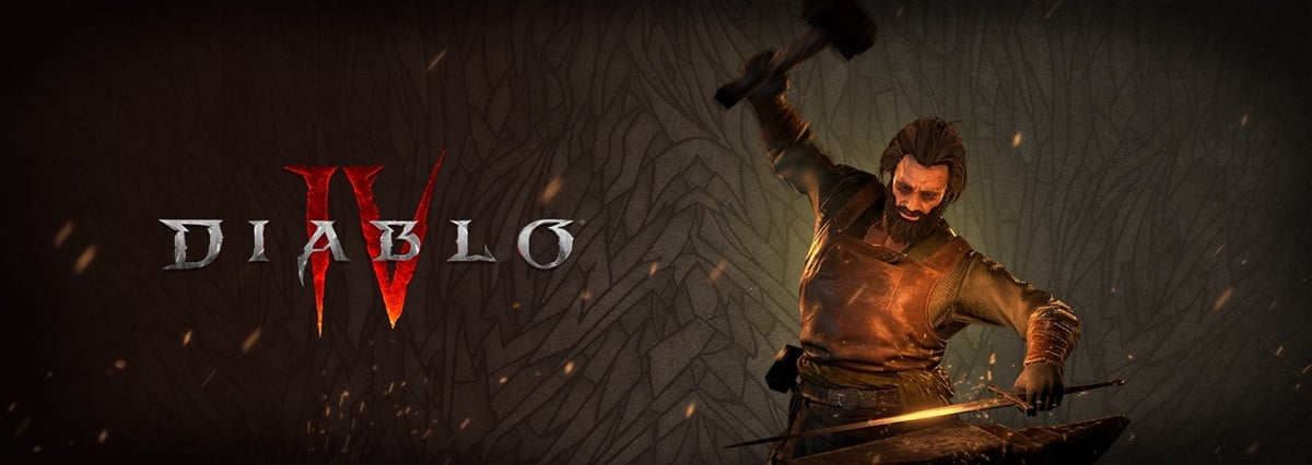 Diablo 4 3.1 PTR Has Been Delayed