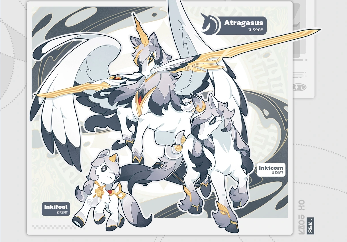 Honkai: Nexus Anima Confirms Anima Evolution