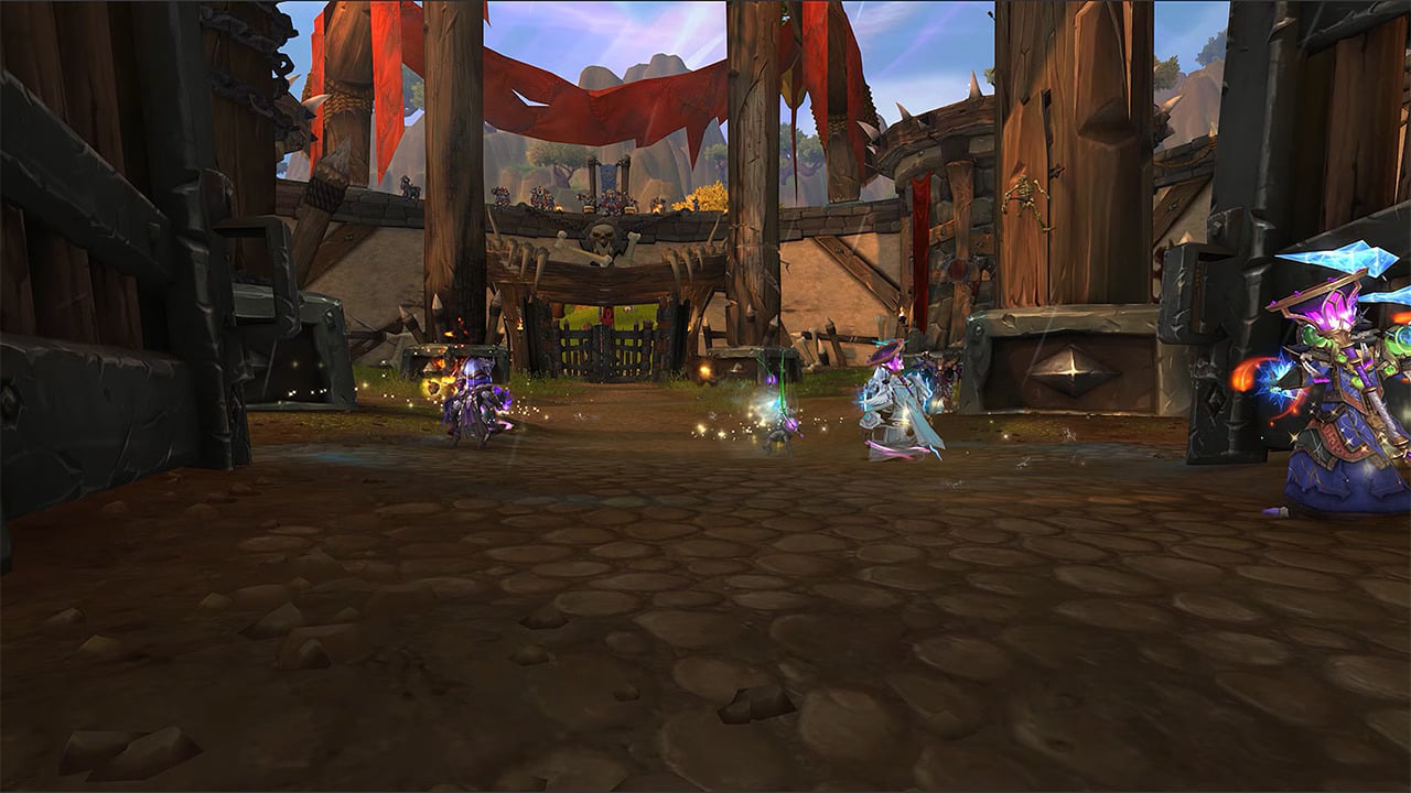 New Venomcoil Weapon Illusion Is Midnight Season 2’s PvP Reward