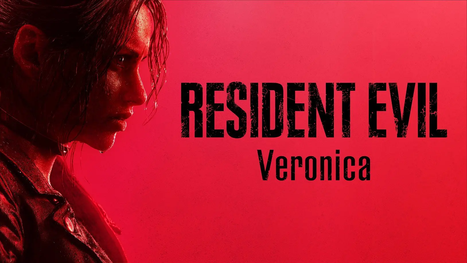 Resident Evil Veronica Finally Returns With Claire’s Most Important Story