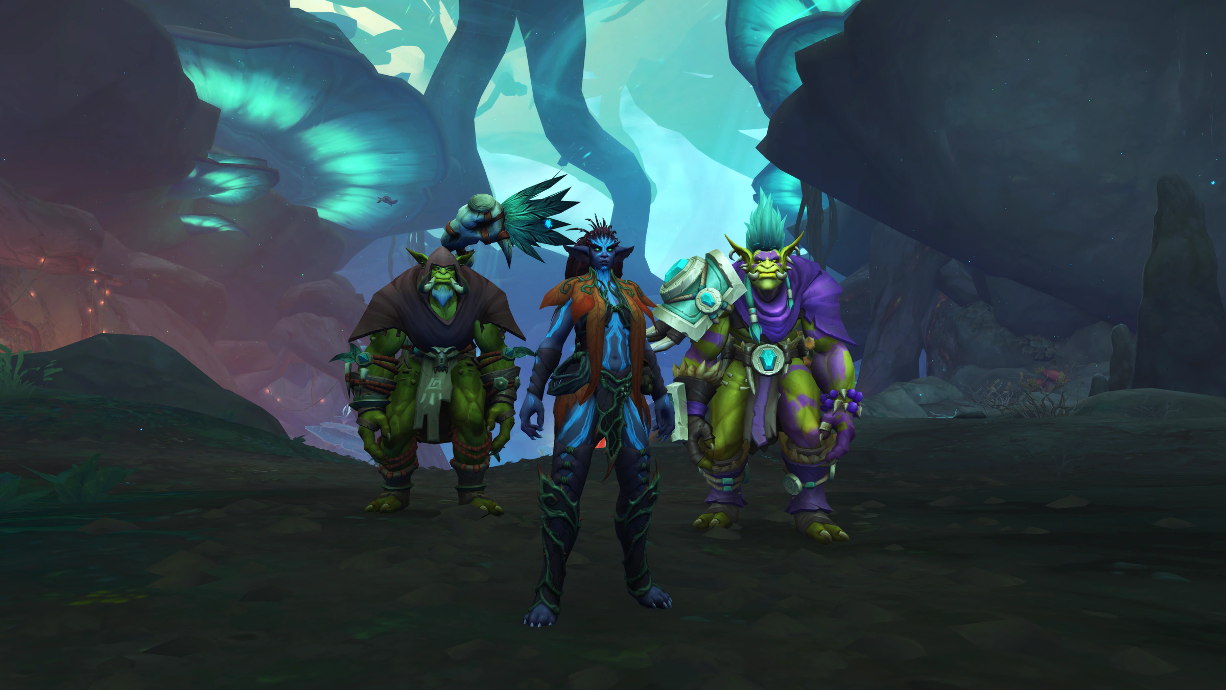 Don’t Make These Mistakes Before Patch 12.0.7: What You Should (and Shouldn’t) Do