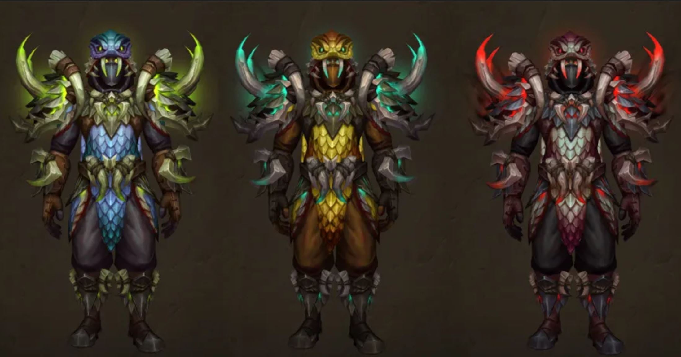 Coordinates Added to Map, Big Class Tuning: Midnight 12.1 PTR Development Notes, July 21st