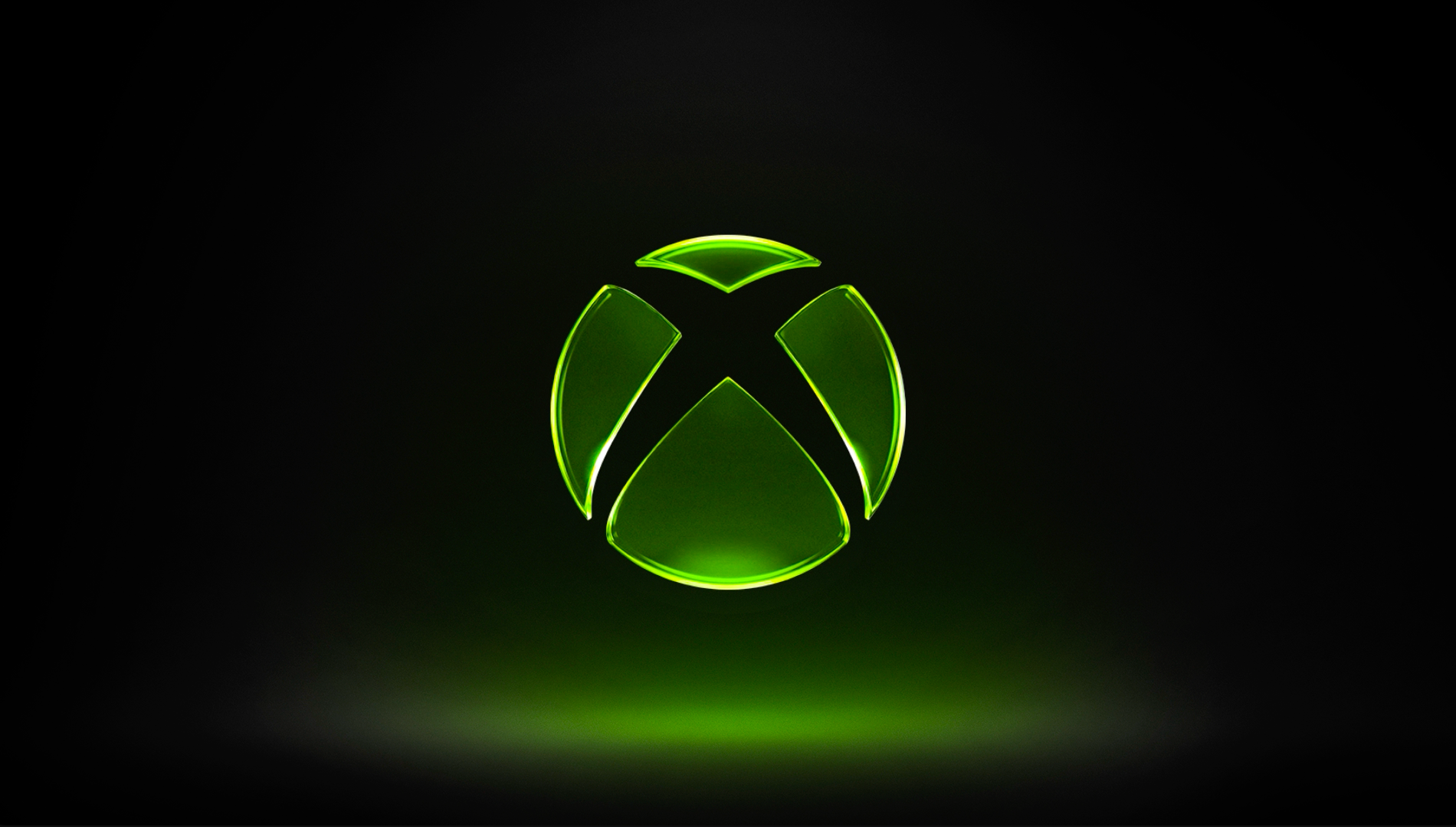 Xbox Cuts 3,200 Jobs as Blizzard Faces Part of a Wider Reset