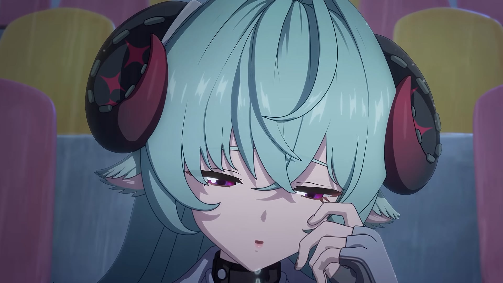 Should You Pull for Iroi in Neverness to Everness?