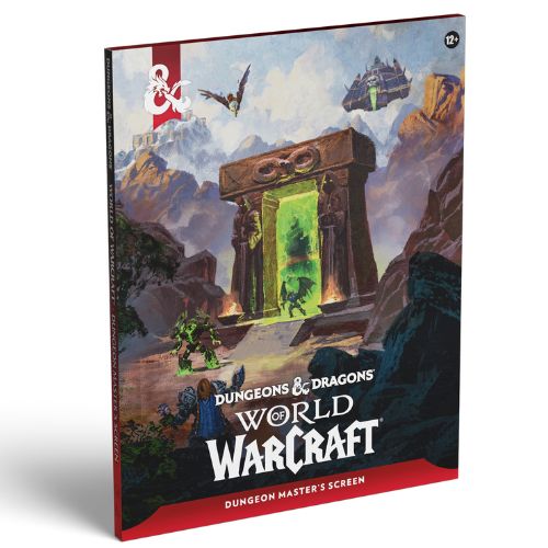 Portada del libro base