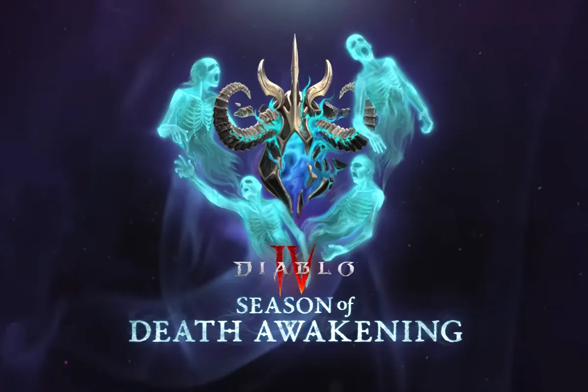 Diablo 4’s New Patch Buffs Mythics, but Season 14’s Biggest Problems Remain