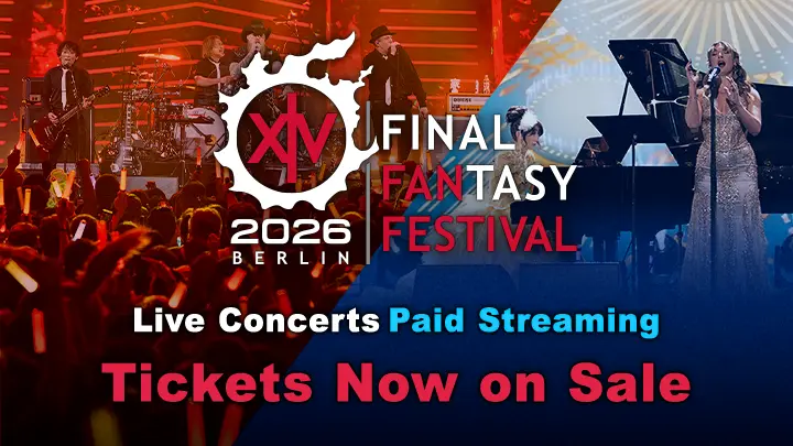 EU Fan Fest Items & Concert Tickets On Sale Now!