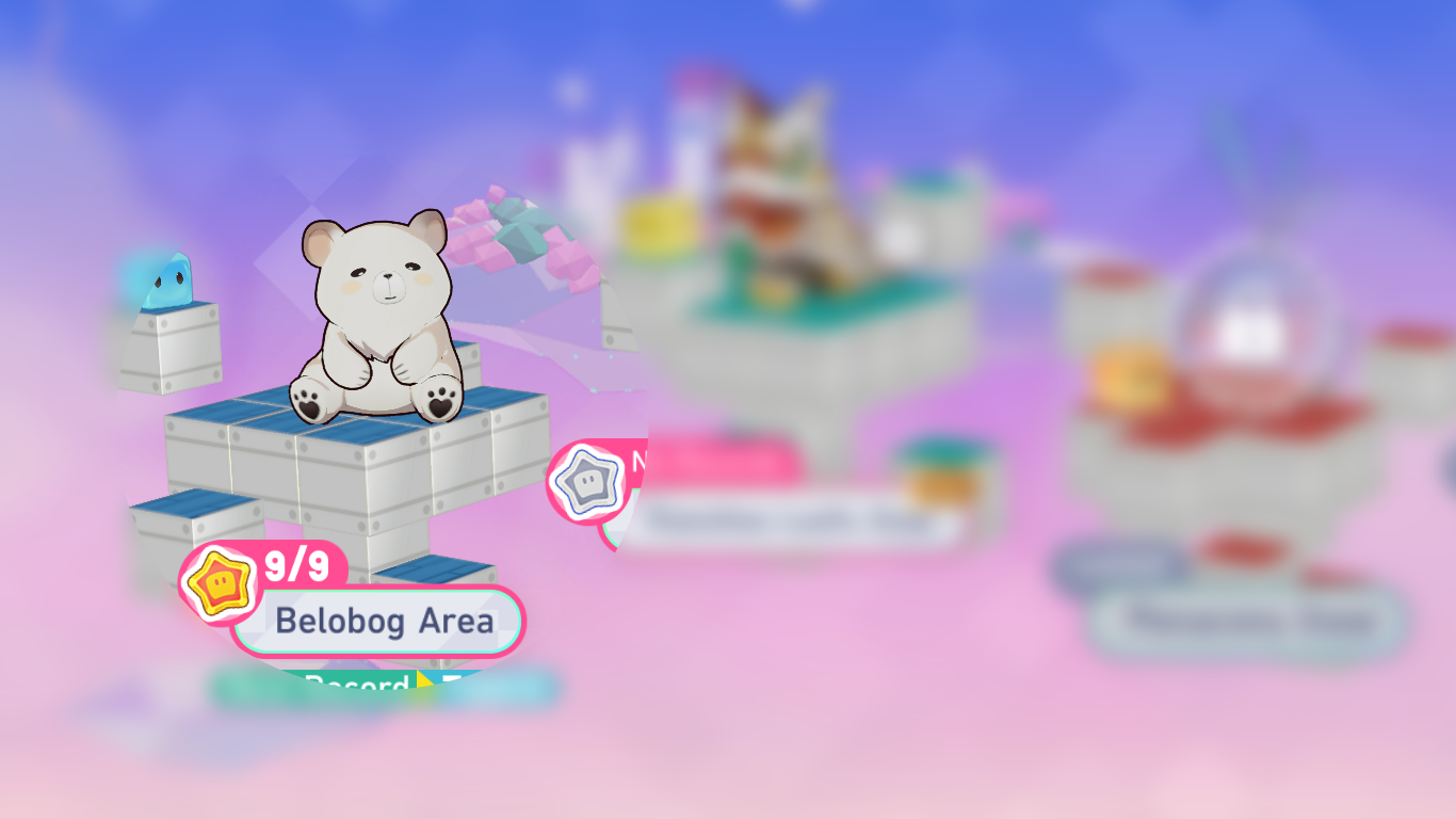 belebog wispae amusement park