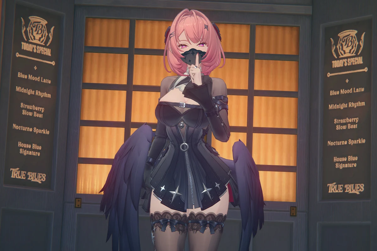 ZZZ Players Have Some Difficult Banner Choices for Version 3.1