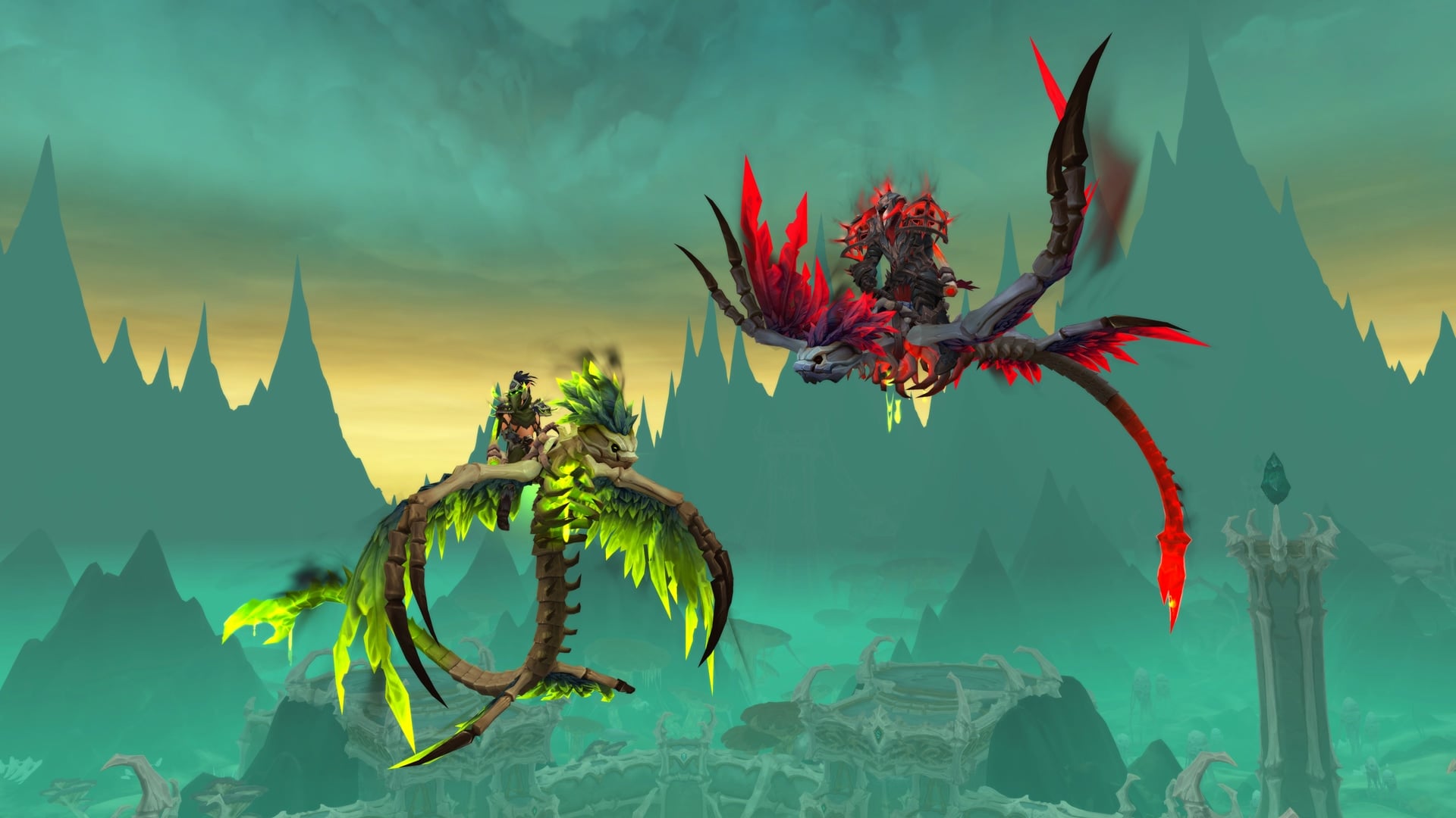 The Ultimate Week One Checklist for Patch 12.1 Pre-Season 2