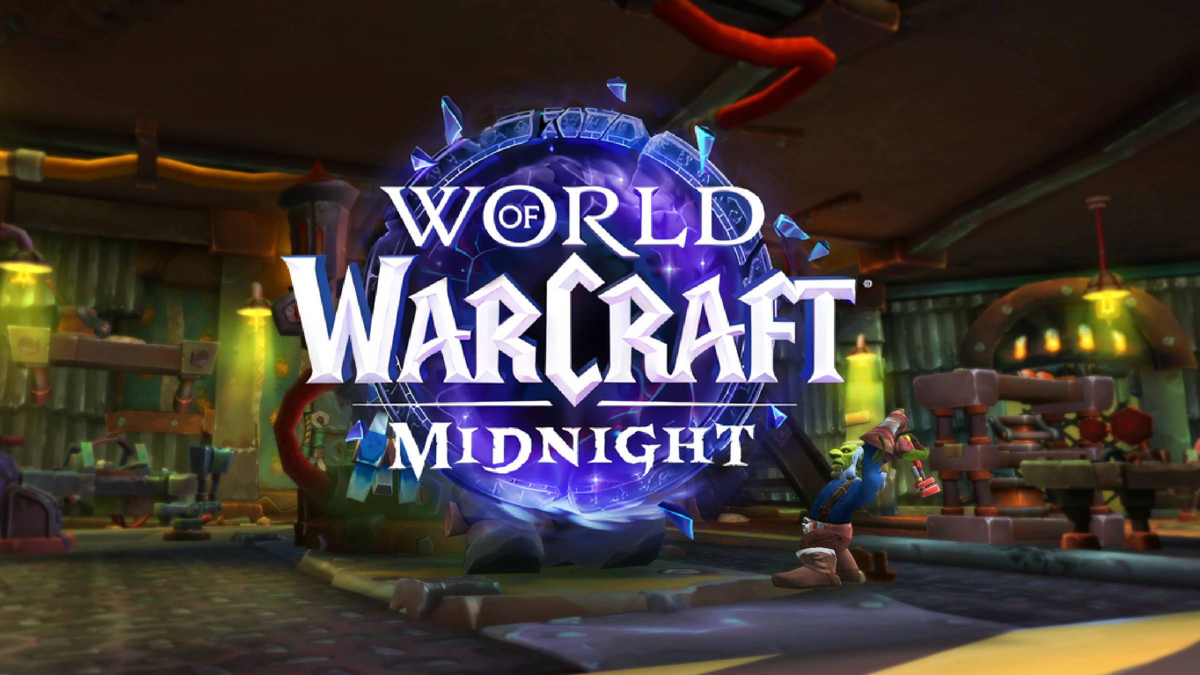 WoW Hotfixes: Big Trinket Tuning Pass Before Season 2