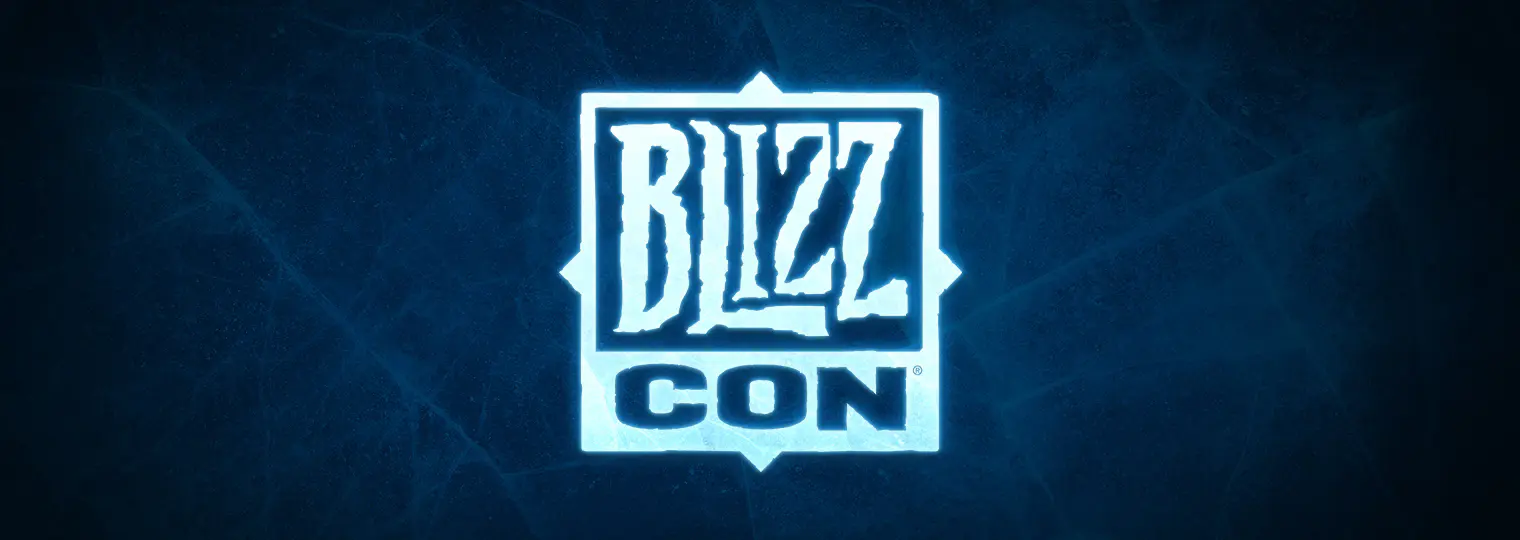 Alleged BlizzCon 2026 Schedule Lists StarCraft Infantry, Warcraft Fables, and Warcraft Chronicles