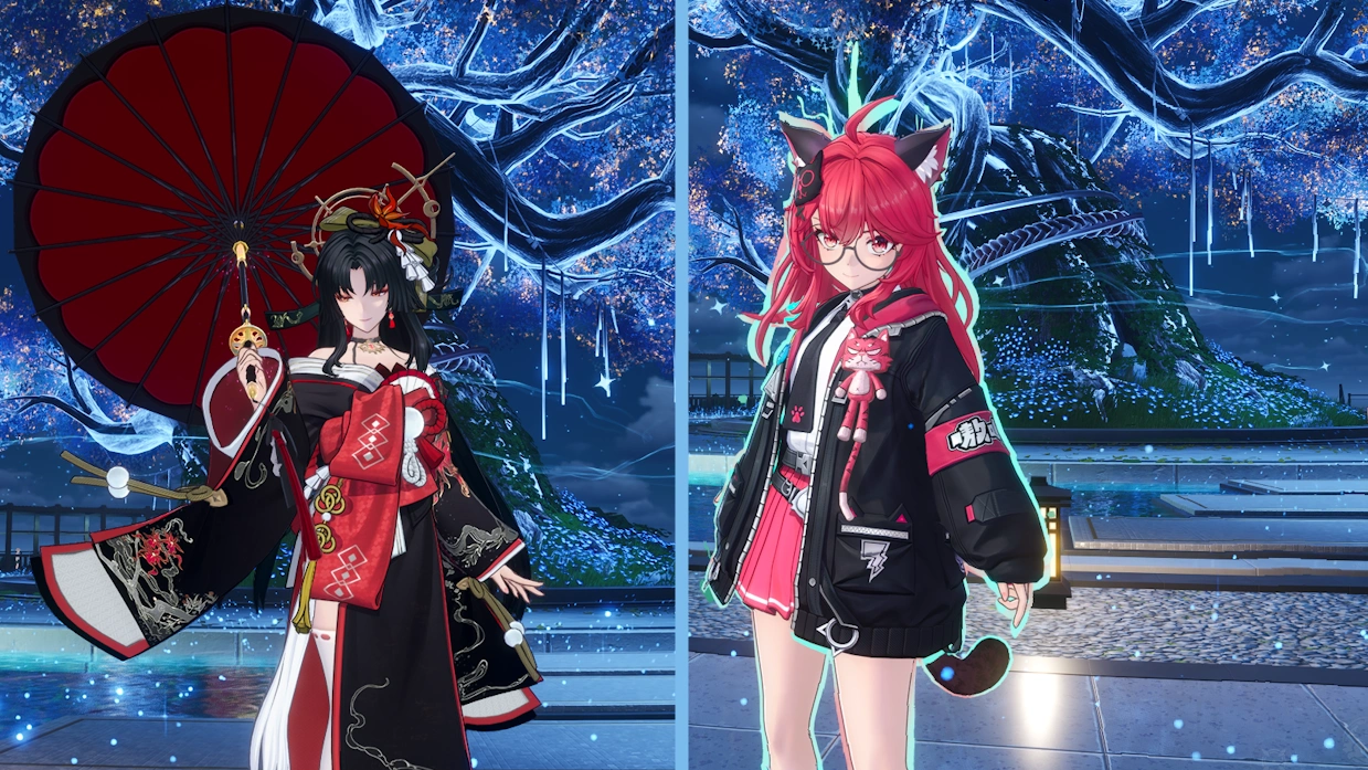 Are NTE’s First Rerun Banners Still Worth It?