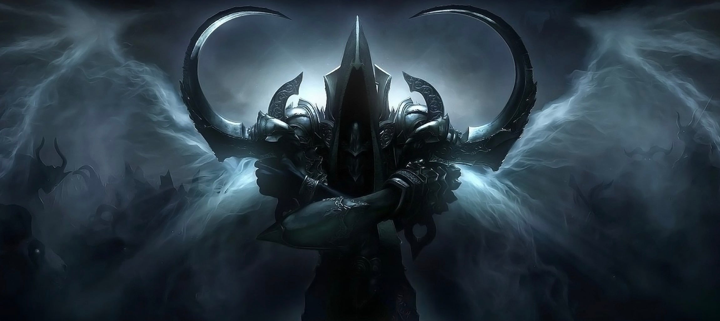 Why Diablo 4 Players Think Season 14’s Final Line Sets Up BlizzCon