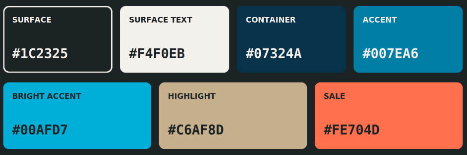Blizzard Gear Store Exposed a WoW Camelot Color Theme, Then Renamed It “wow-2”