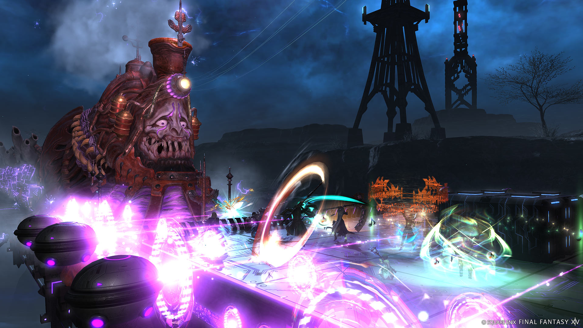 Struggling to Obtain the Wings of Mist? Now’s Your Chance!