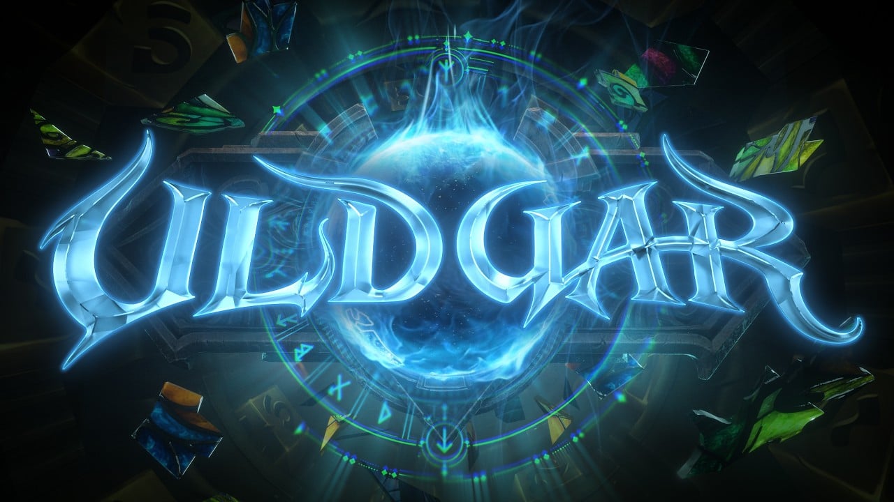 WoW’s Ulduar Gets the Cinematic Treatment in Stunning Hurricane Trailer