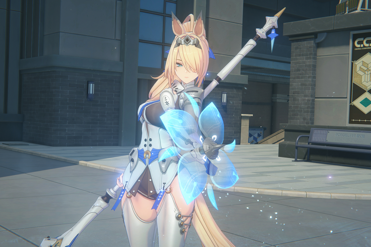 Are Zenless Zone Zero 3.1 Next Banners For You?