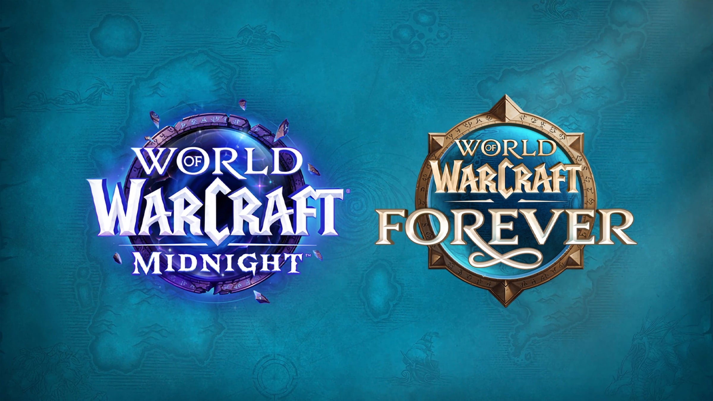 Big Post-BlizzCon Q&A Coming September 17th: Get Your Questions In!