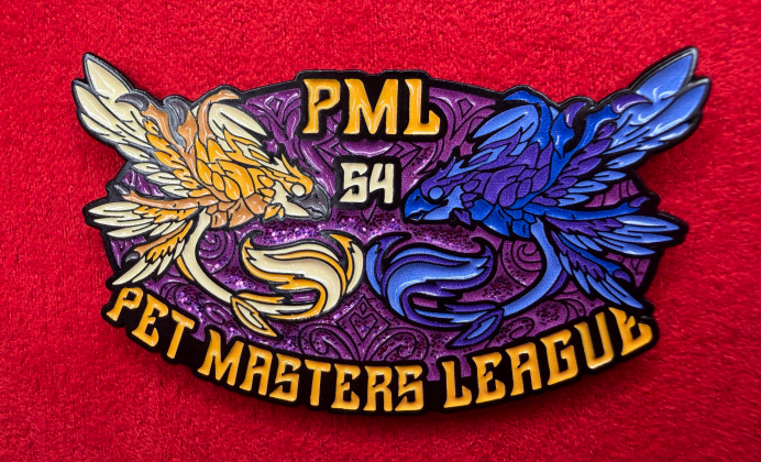 WoW Pet Masters’ League Reveals New Dates for Season 4 Finals