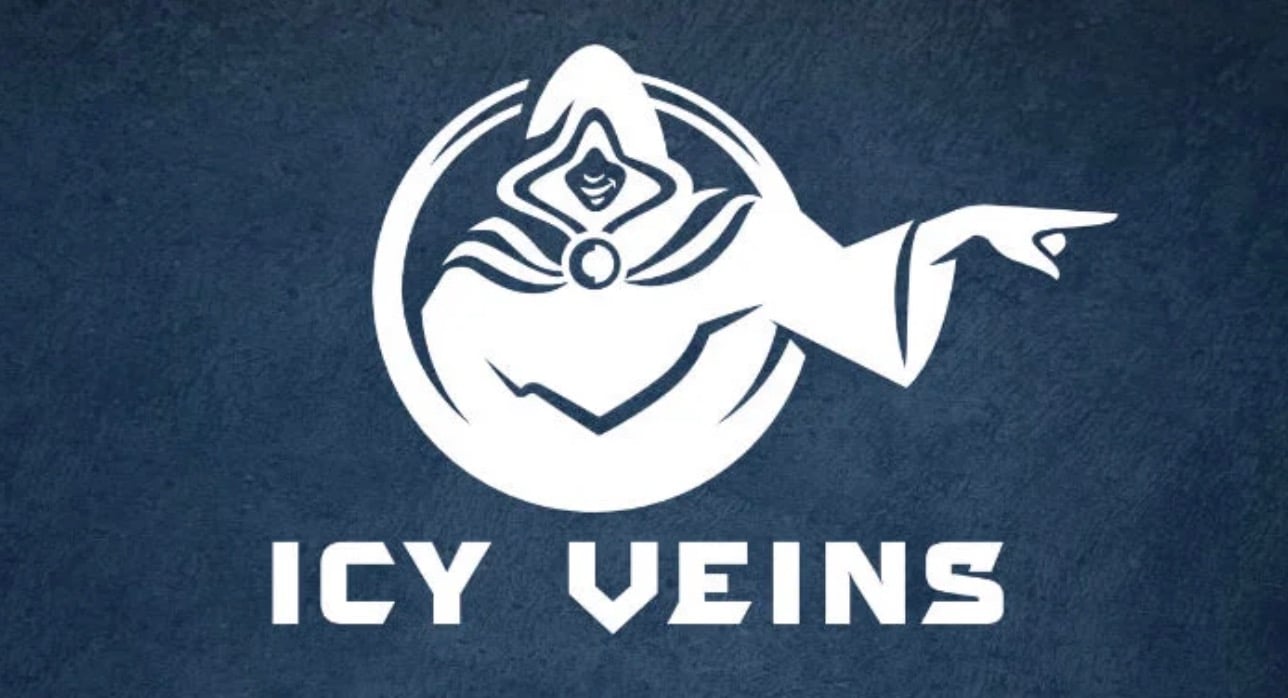 WoW Players Wanted to Write Daily WoW Forever News for Icy Veins