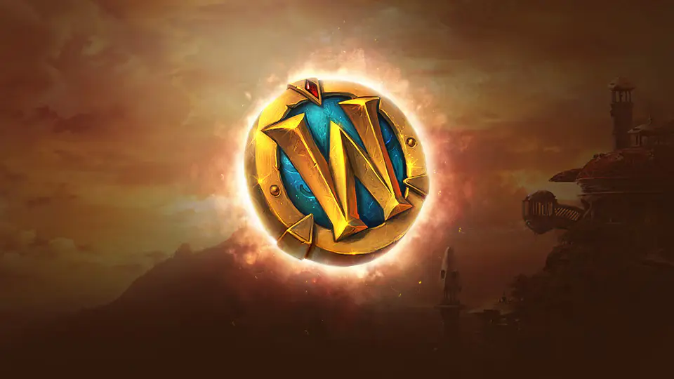 “No Plans” for WoW Token or Character Boosts in WoW Forever