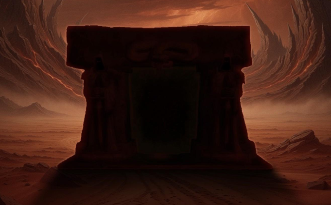 Forever On Azeroth? A Dark Portal Teaser Sparks Classic+ Speculation