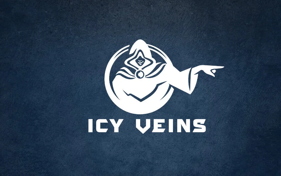 Get the Latest Icy Veins News Right Inside Your Own Discord Server