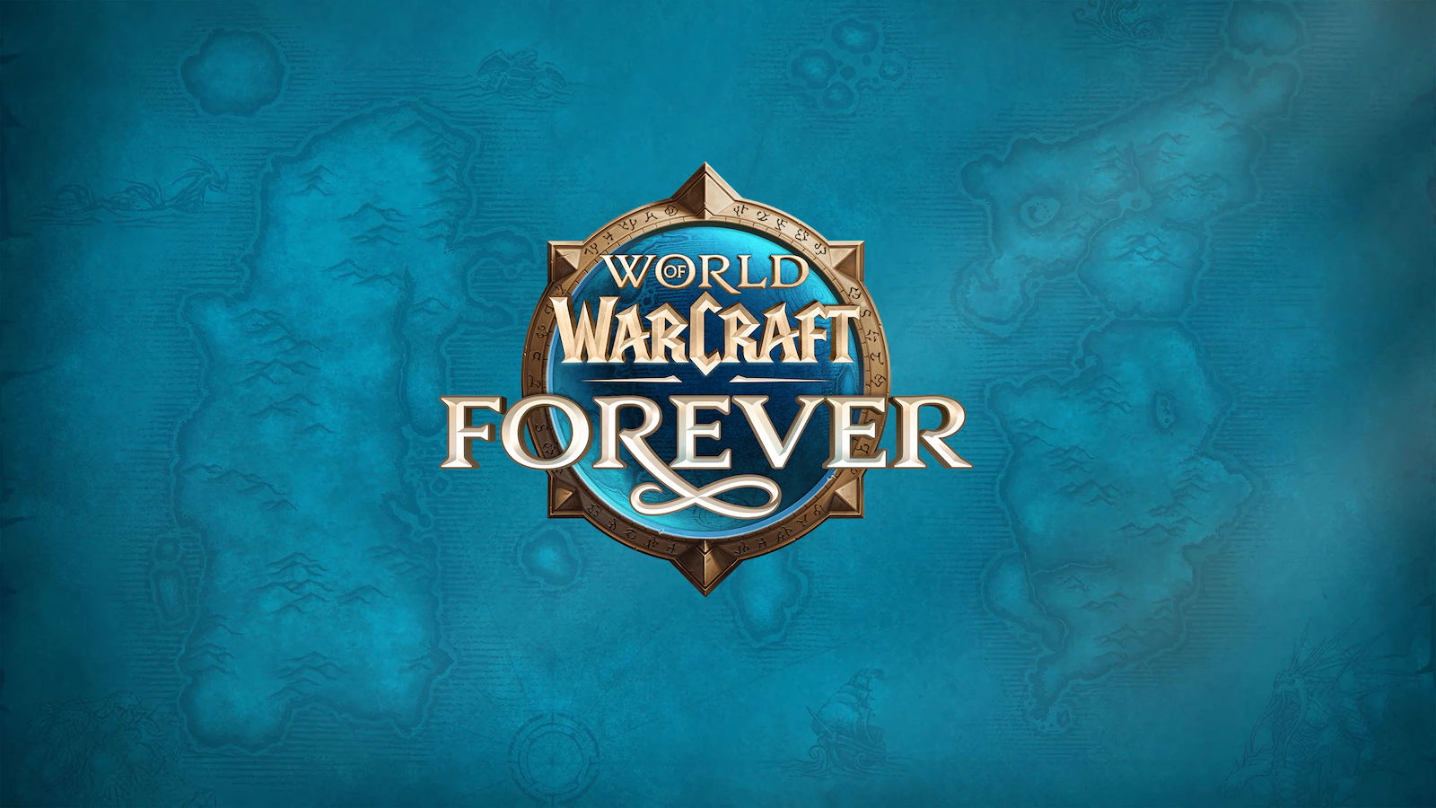 WoW: Forever Beta Starts Tomorrow! Here’s How to Get In and What You Need to Know 