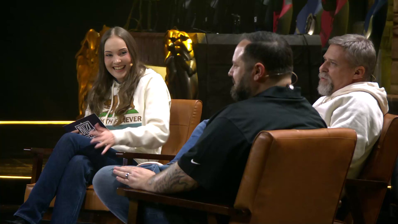 WoW Forever Beta Goes Live After Blizzard Q&A on September 17