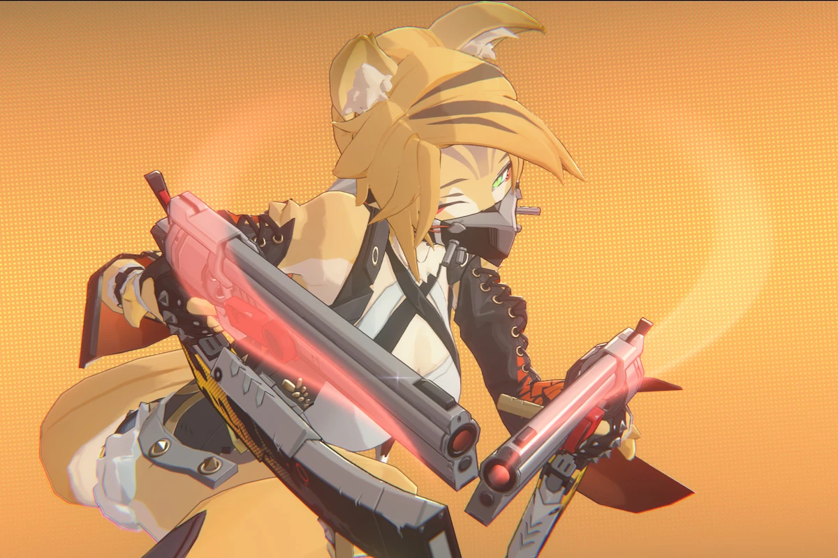 Zenless Zone Zero Players Haven’t Seen a New A-Rank in Over a Year