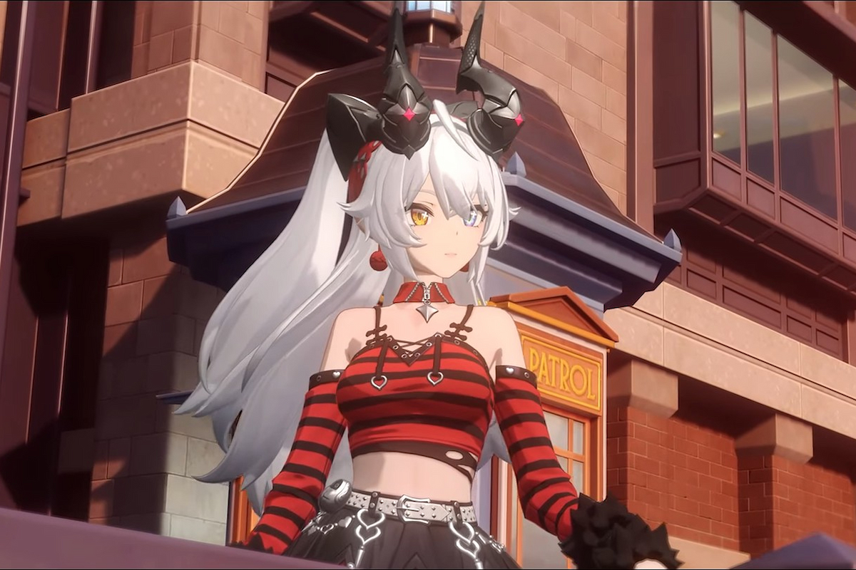Zenless Zone Zero Players Are Already Predicting Who’s Coming in 3.3