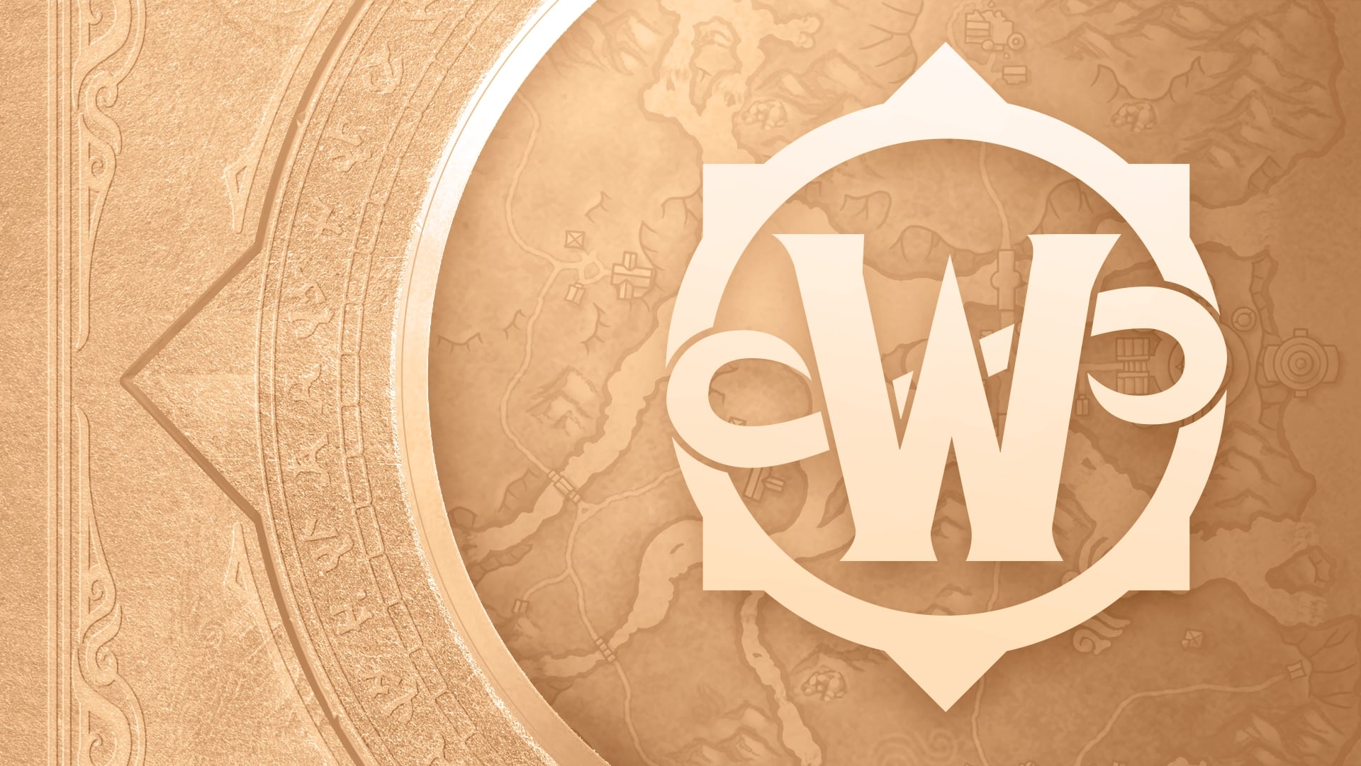 We’re Giving Away 7 WoW Forever Collection Keys