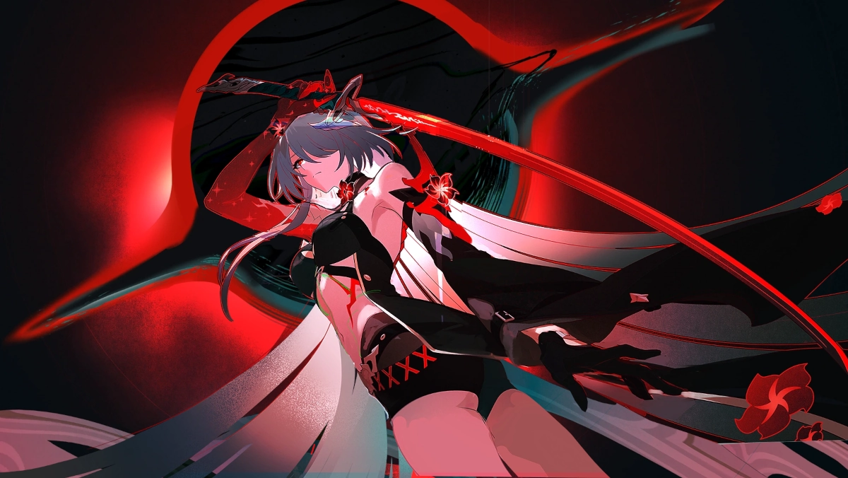 Everything We Know About Affinitive Eidolons in Honkai: Star Rail