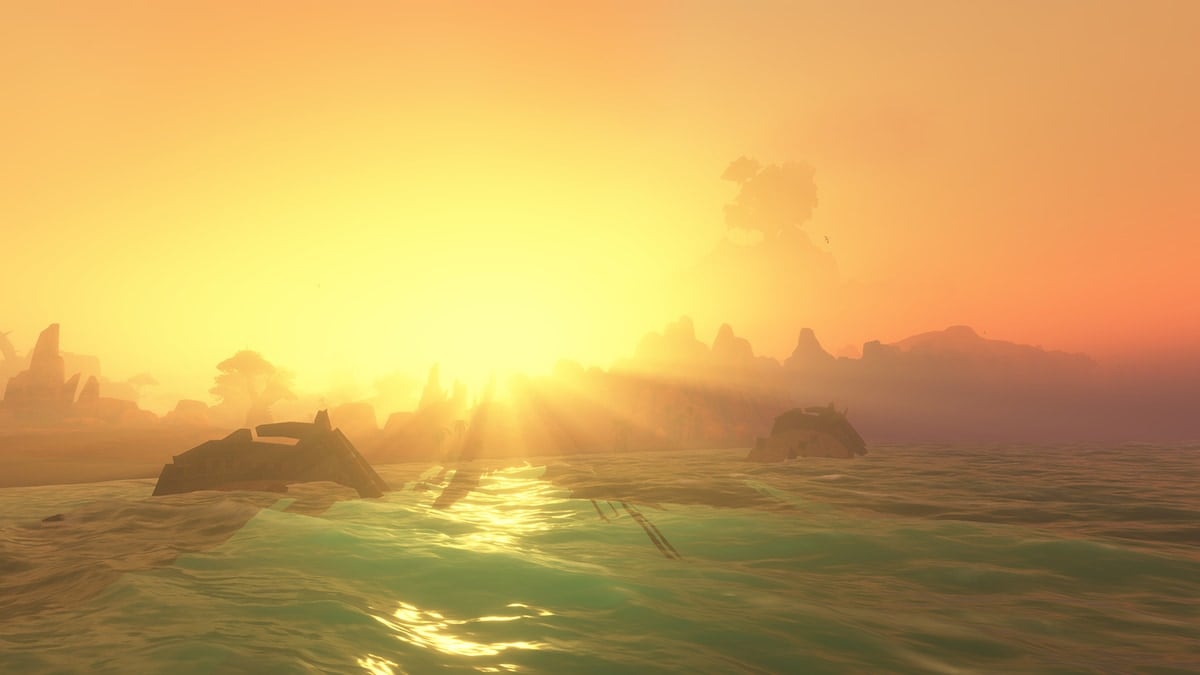 Everything You Need to Know: Official Full WoW Forever Launch Feature Overview