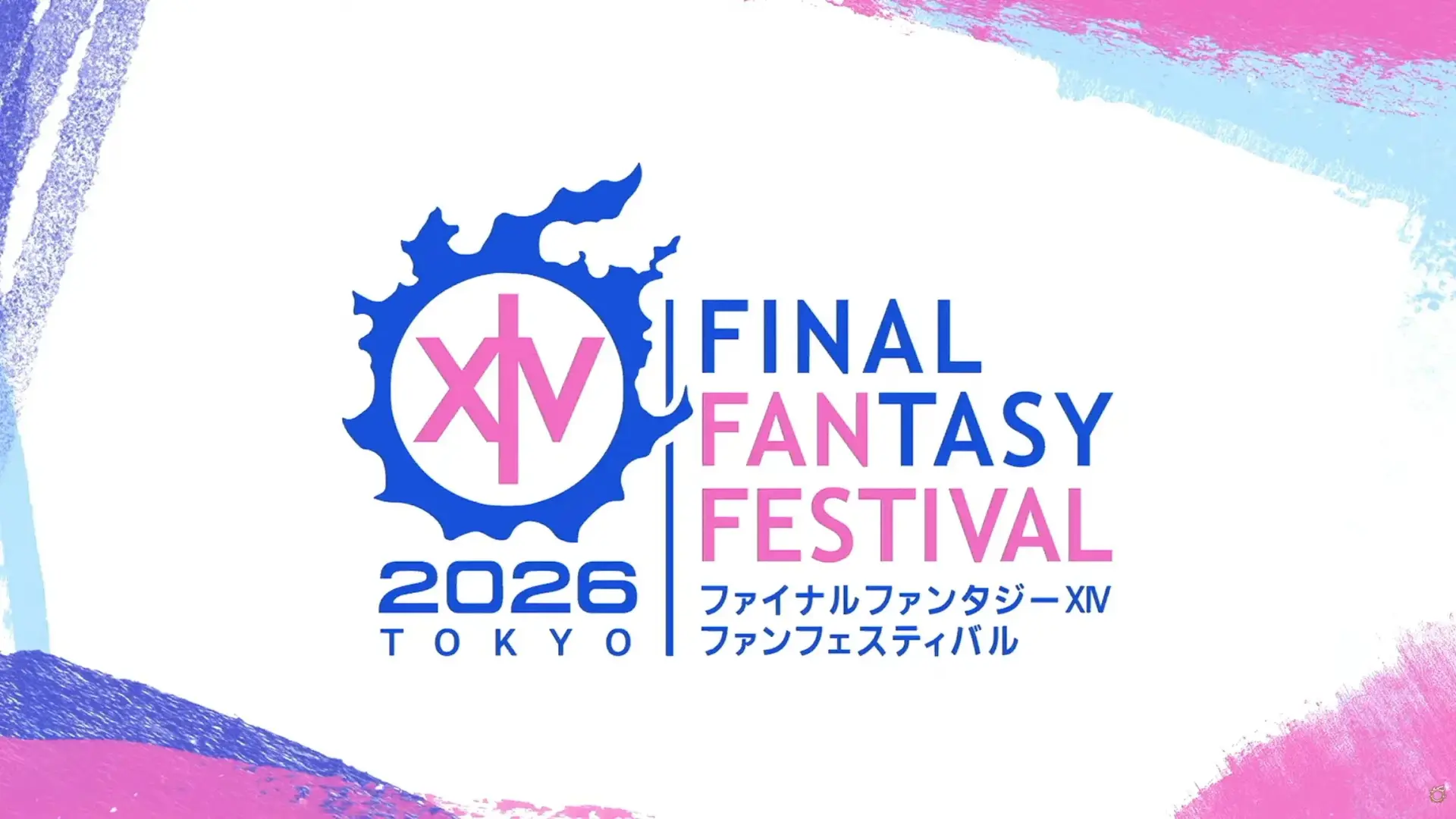 FFXIV’s JP Fan Fest 2026 Keynote Digest Is Here!