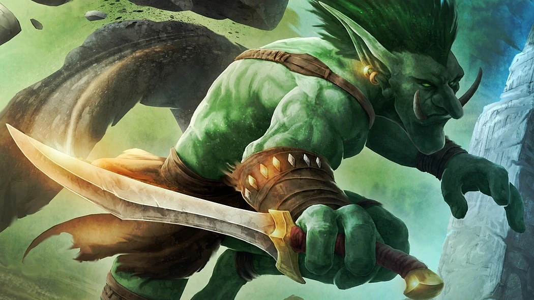 These Famous Weapons Have NOT Been Nerfed